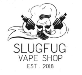 slugfug vape shop